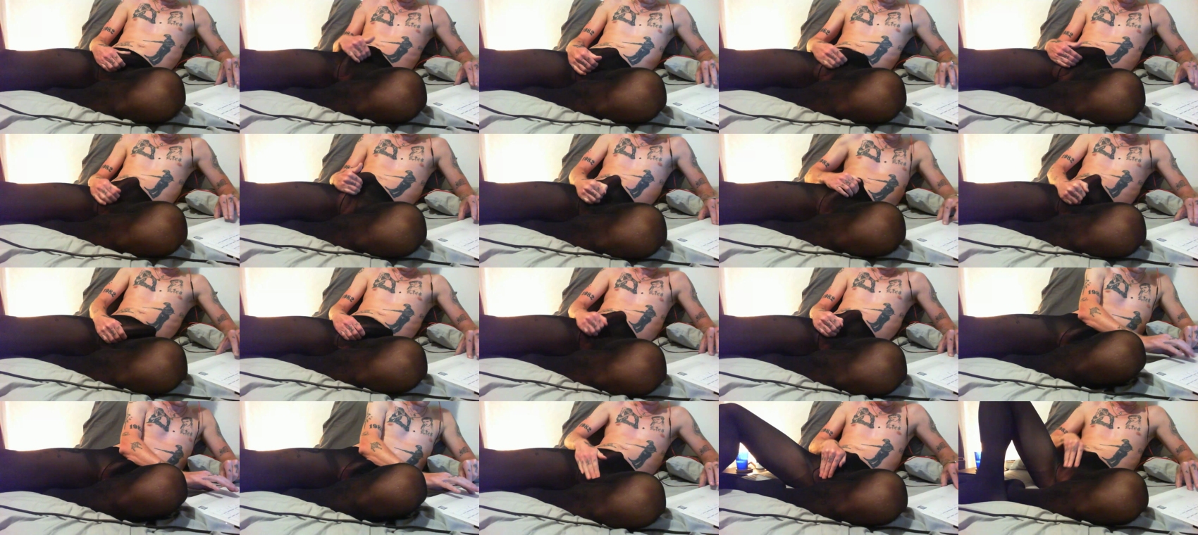 9inchhardcock82  28-07-2022
